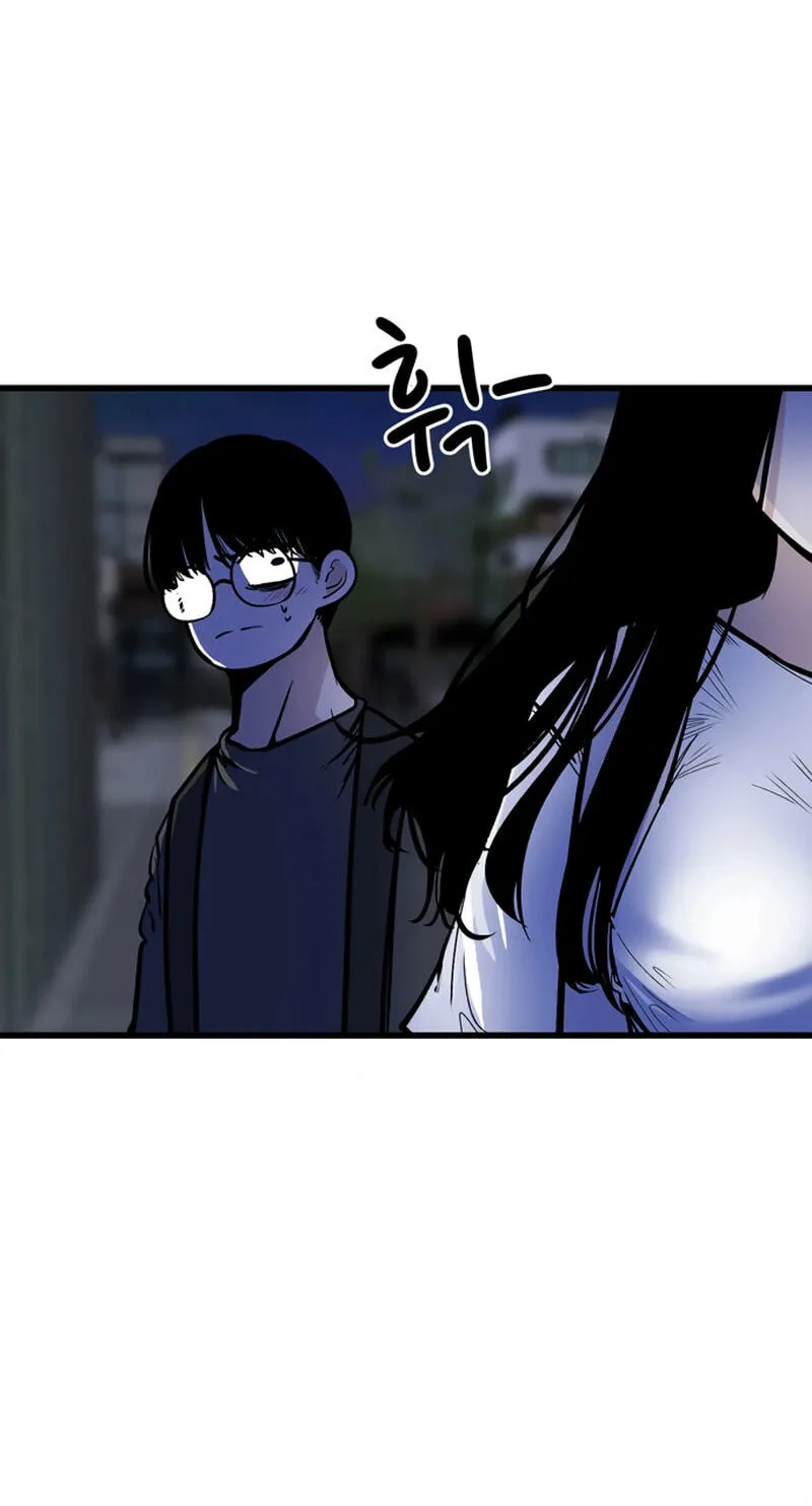 Academy of Card Chapter 64 page 92 - 