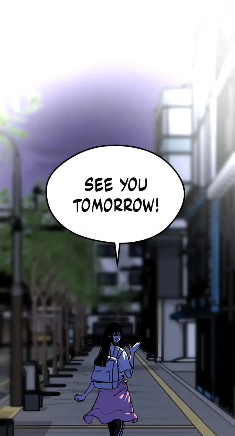 Academy of Card Chapter 64 page 93 - 
