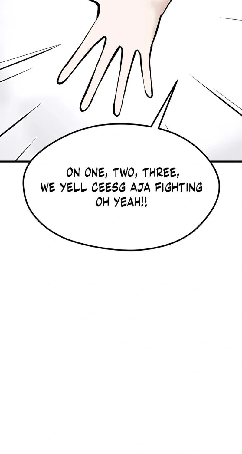 Academy of Card Chapter 65 page 11 - 