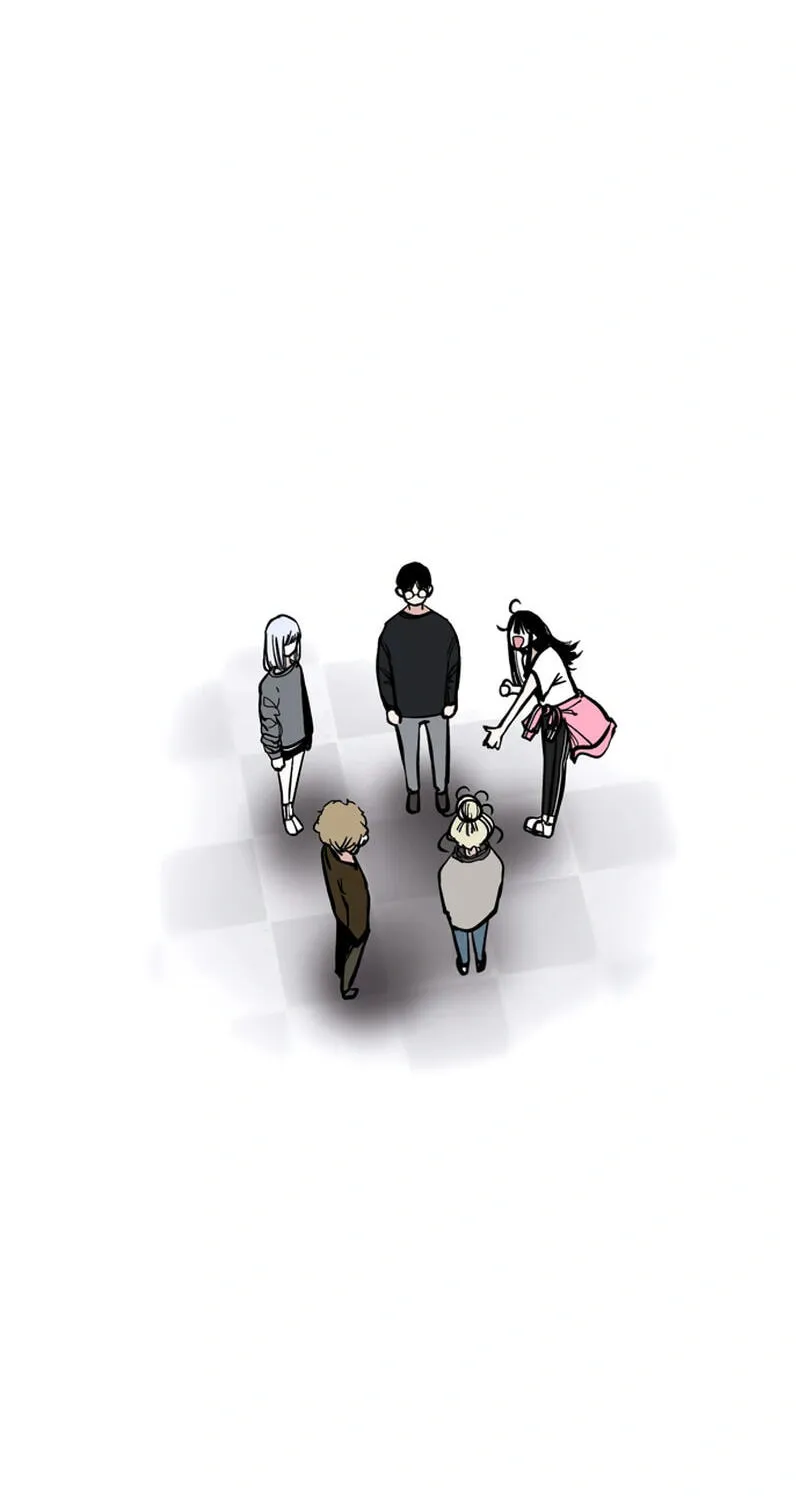 Academy of Card Chapter 65 page 12 - 