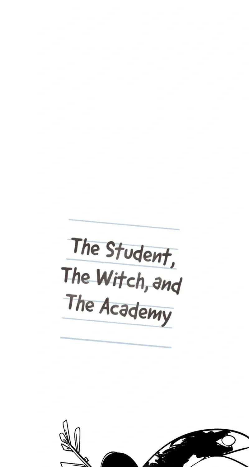 Academy of Card Chapter 65 page 15 - 