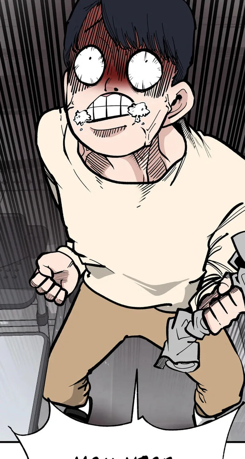 Academy of Card Chapter 65 page 20 - 