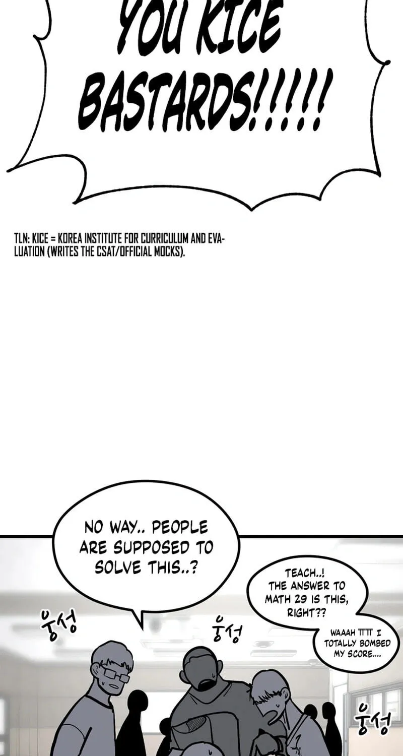 Academy of Card Chapter 65 page 21 - 