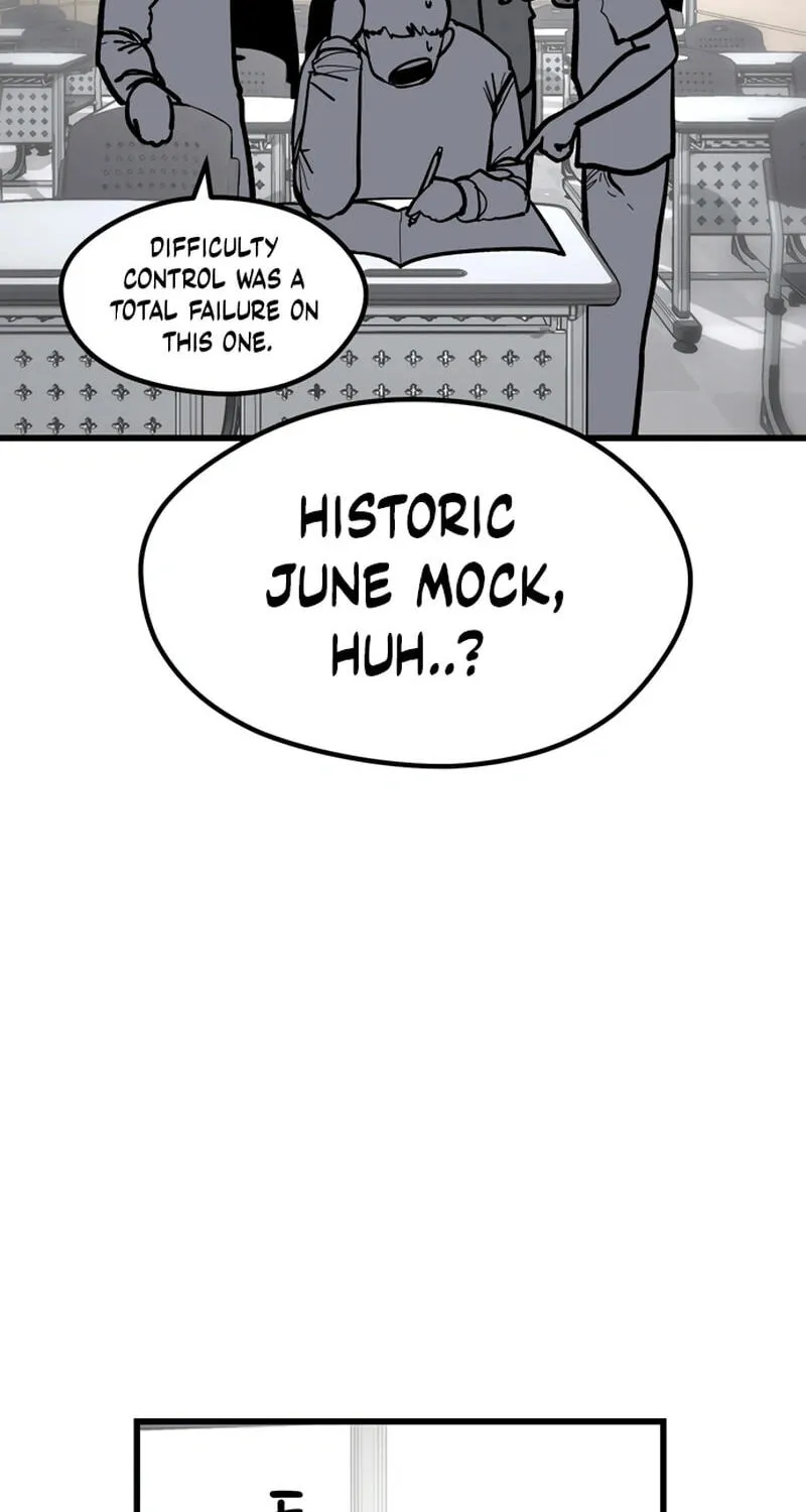 Academy of Card Chapter 65 page 22 - 