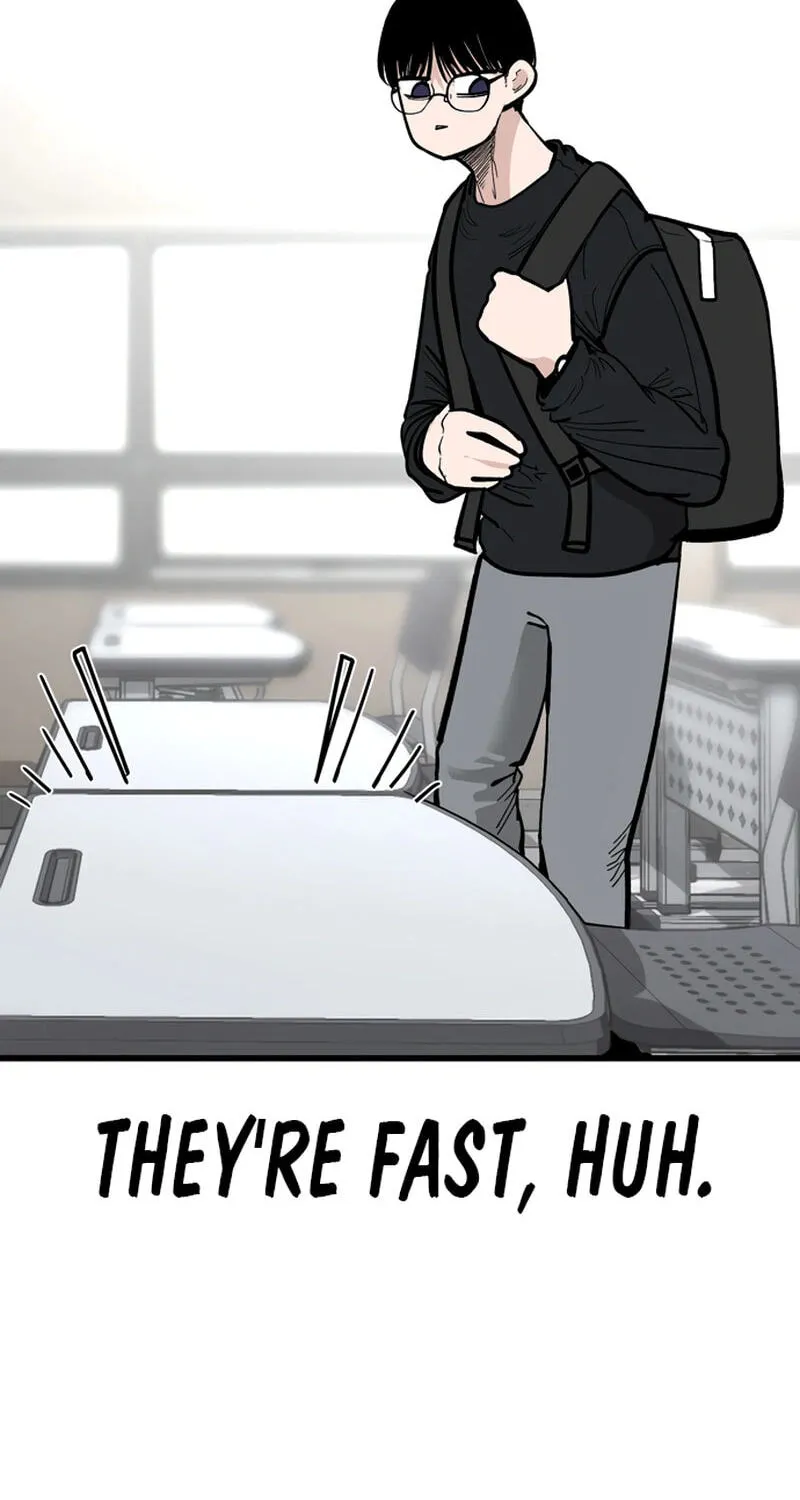 Academy of Card Chapter 65 page 24 - 