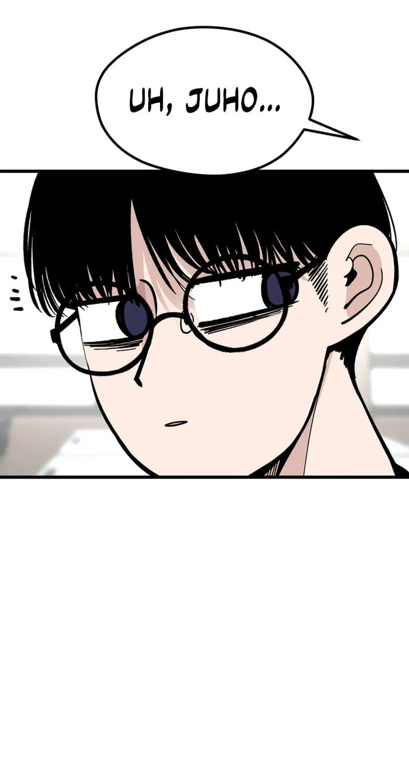 Academy of Card Chapter 65 page 25 - 