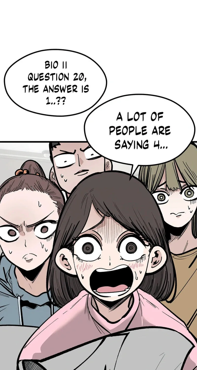 Academy of Card Chapter 65 page 26 - 