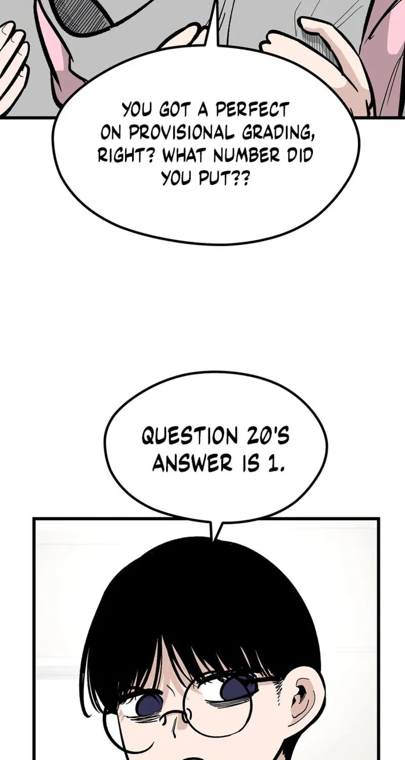 Academy of Card Chapter 65 page 27 - 
