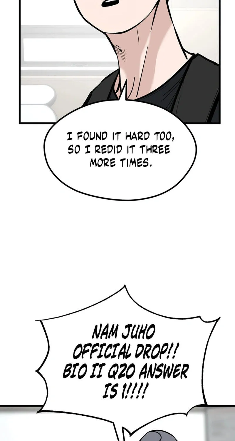 Academy of Card Chapter 65 page 28 - 