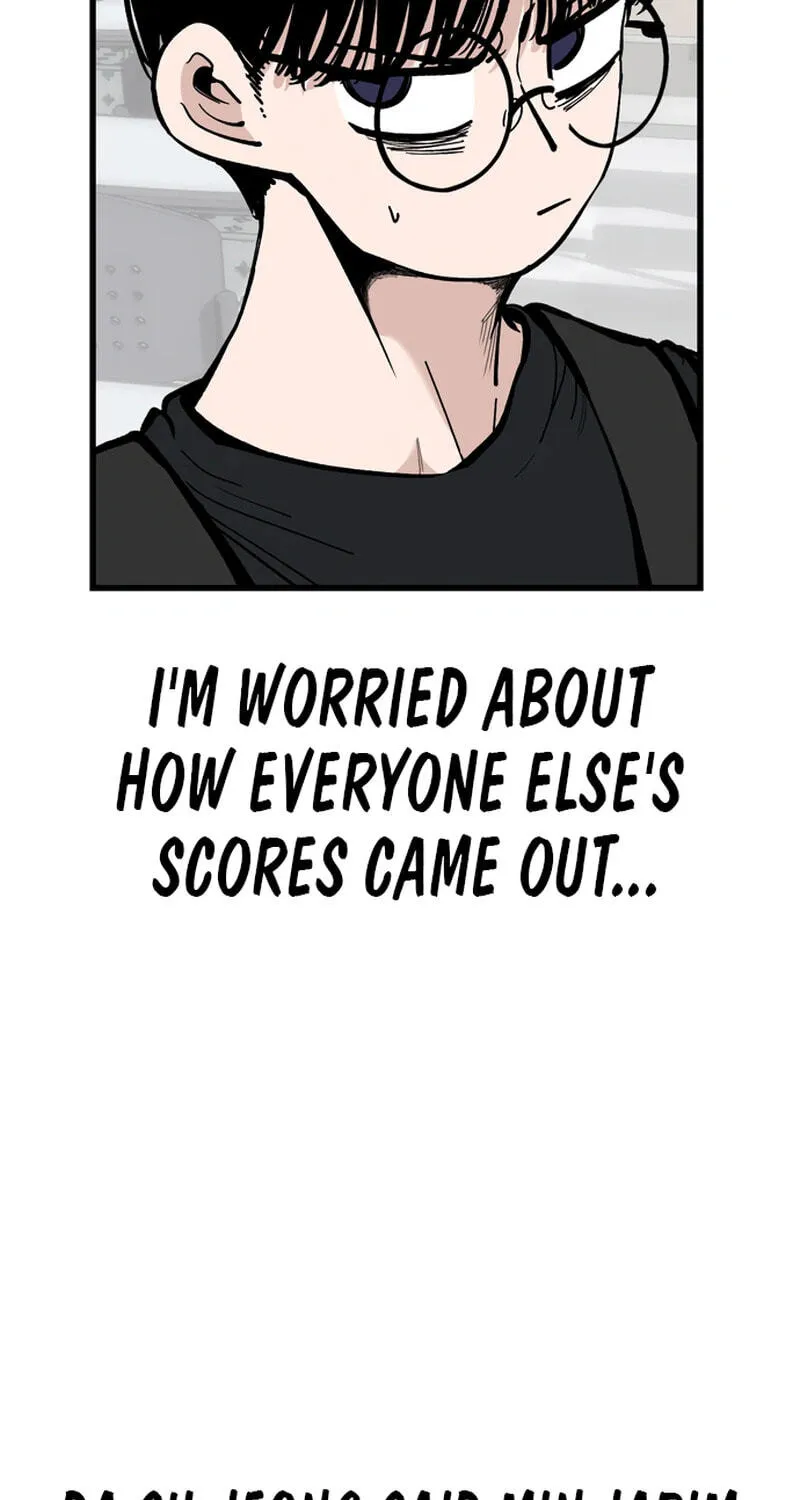Academy of Card Chapter 65 page 31 - 