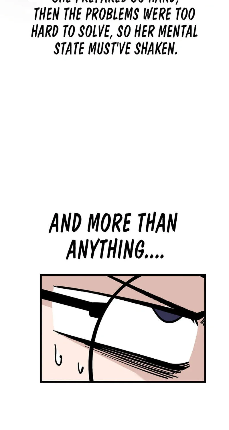 Academy of Card Chapter 65 page 33 - 