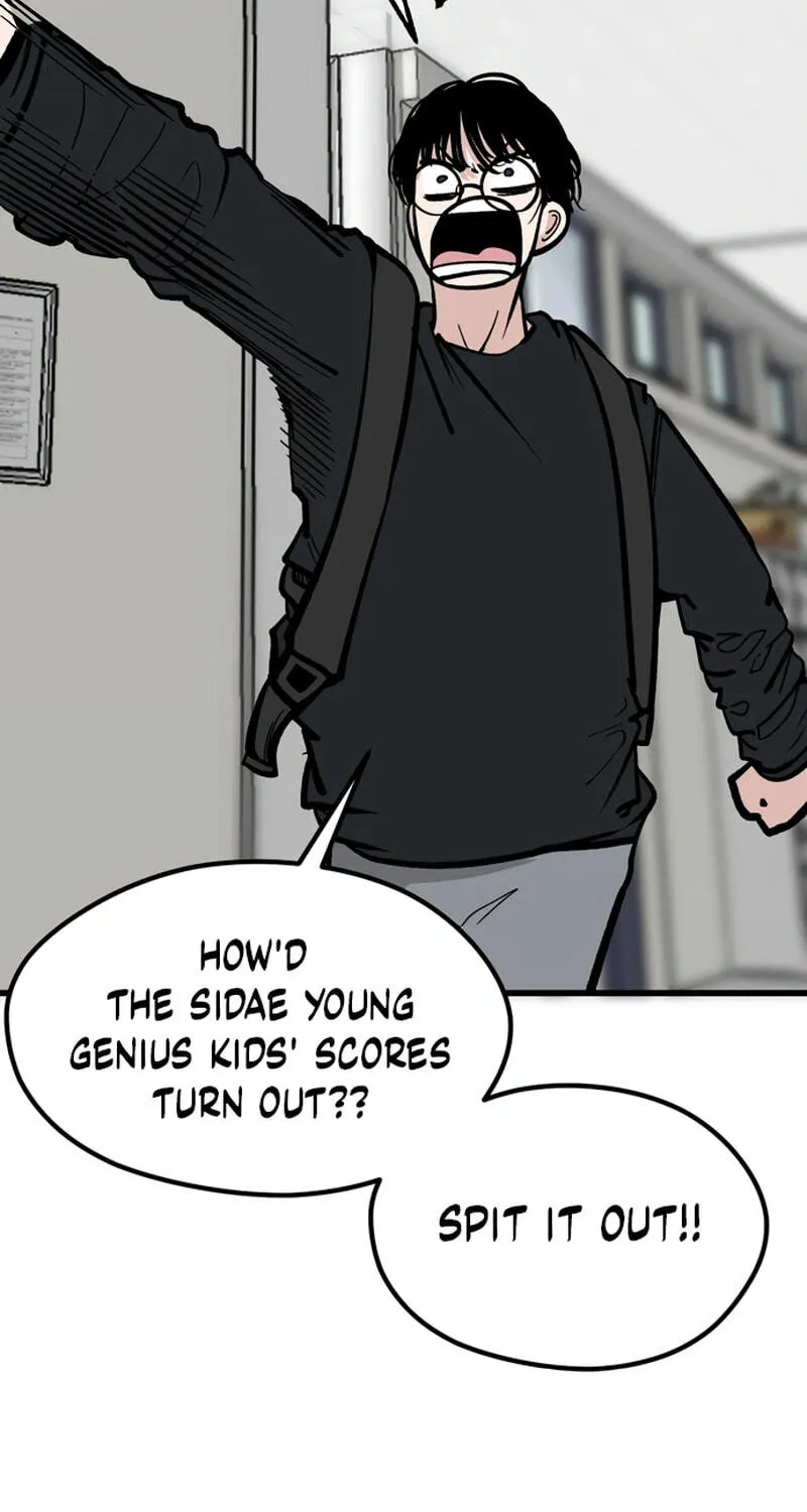 Academy of Card Chapter 65 page 35 - 