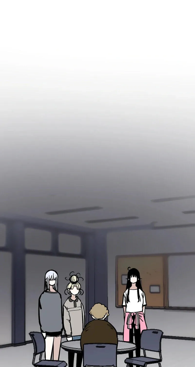 Academy of Card Chapter 65 page 36 - 