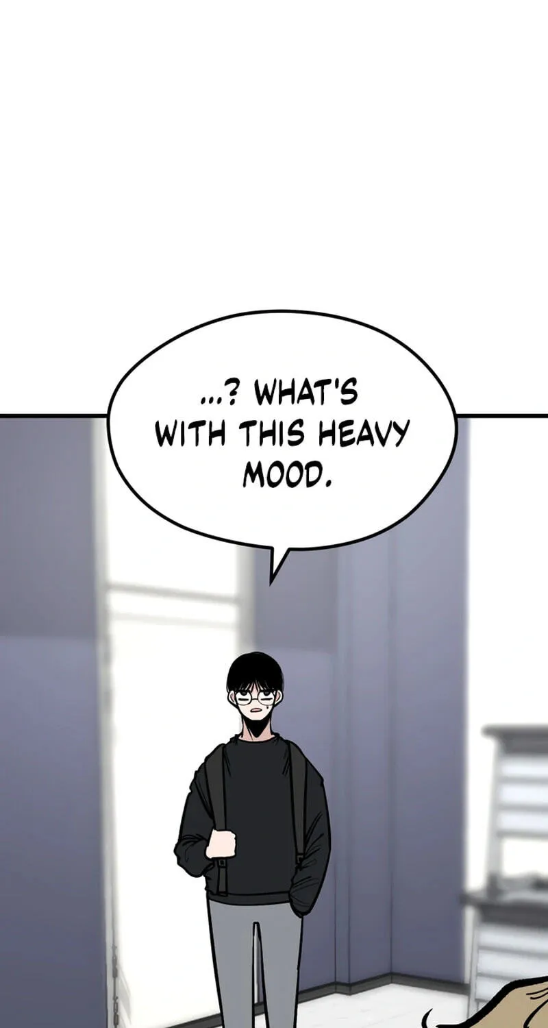 Academy of Card Chapter 65 page 38 - 