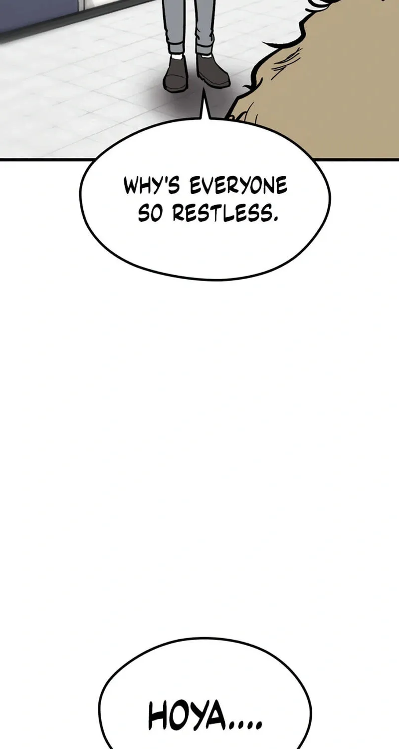 Academy of Card Chapter 65 page 39 - 