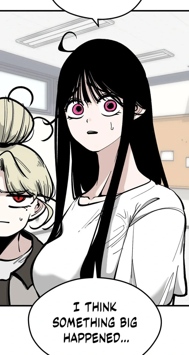 Academy of Card Chapter 65 page 40 - 