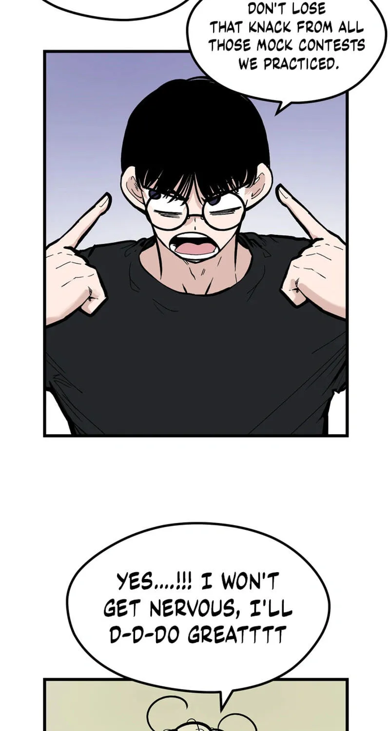 Academy of Card Chapter 65 page 5 - 