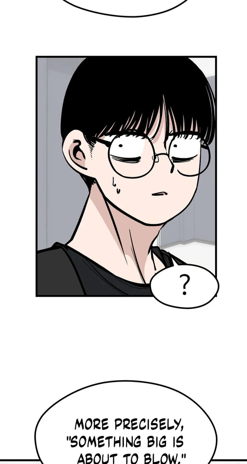 Academy of Card Chapter 65 page 41 - 