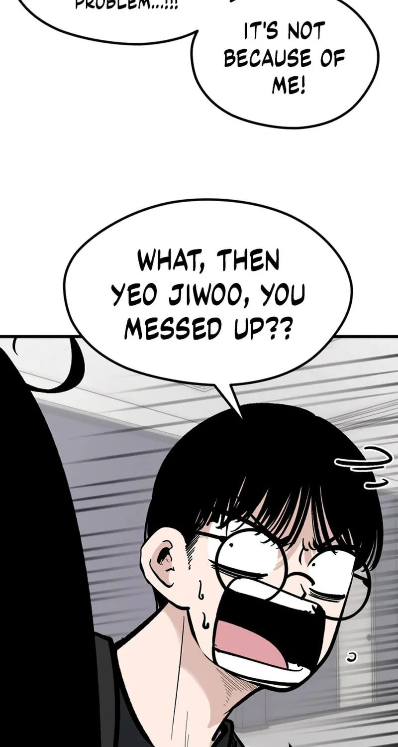 Academy of Card Chapter 65 page 44 - 