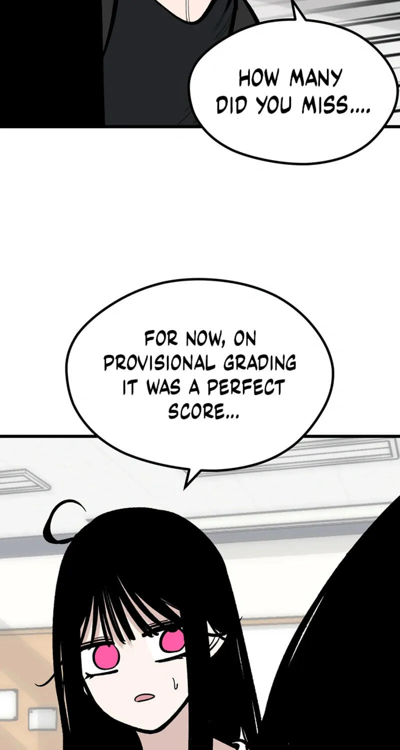 Academy of Card Chapter 65 page 45 - 