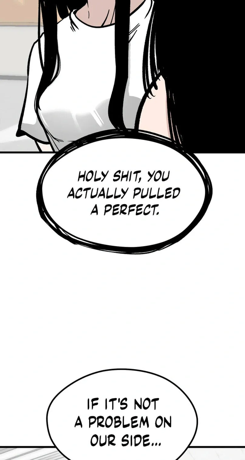 Academy of Card Chapter 65 page 46 - 