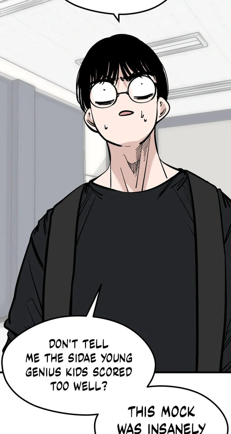 Academy of Card Chapter 65 page 47 - 