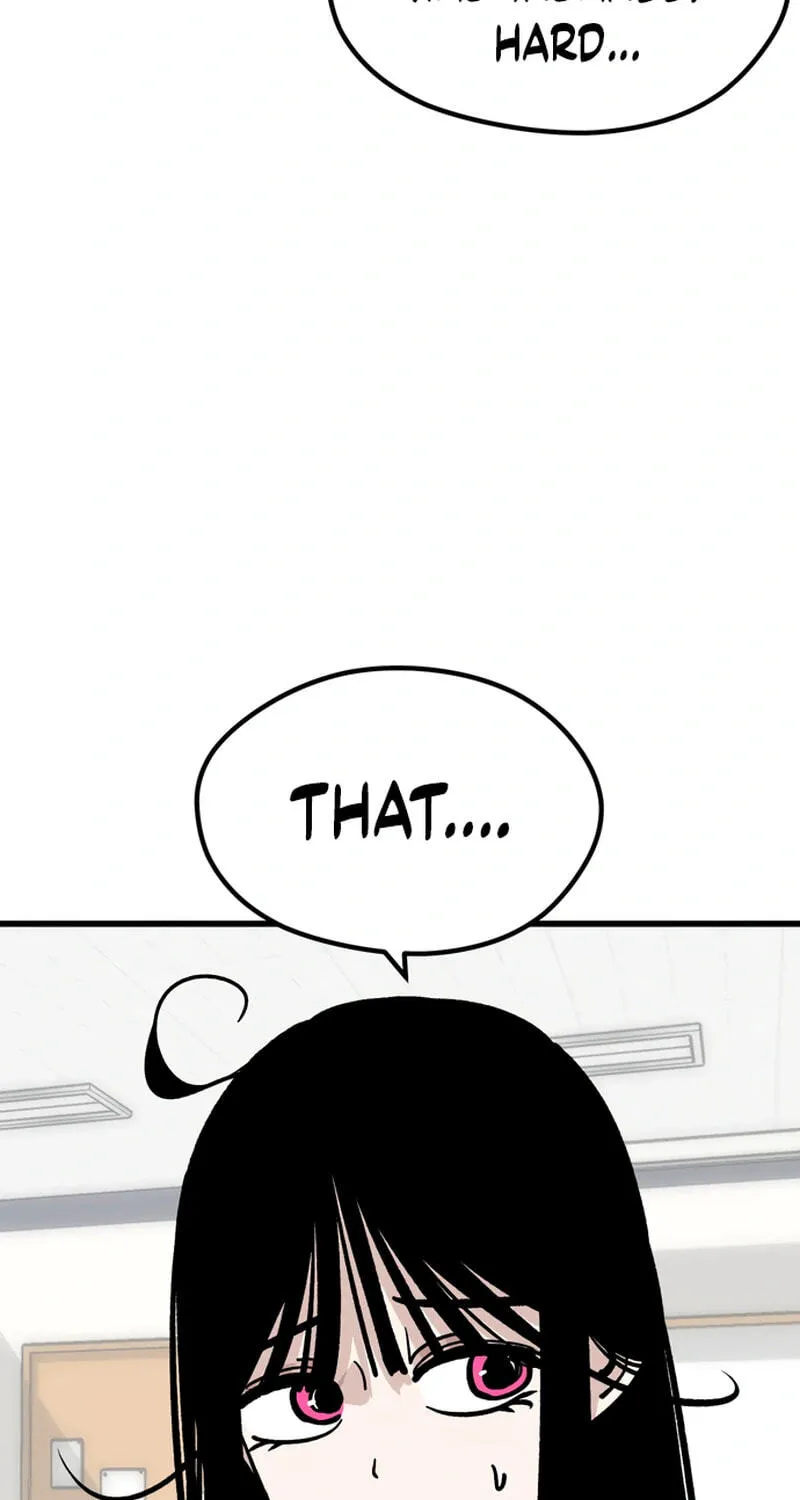 Academy of Card Chapter 65 page 48 - 