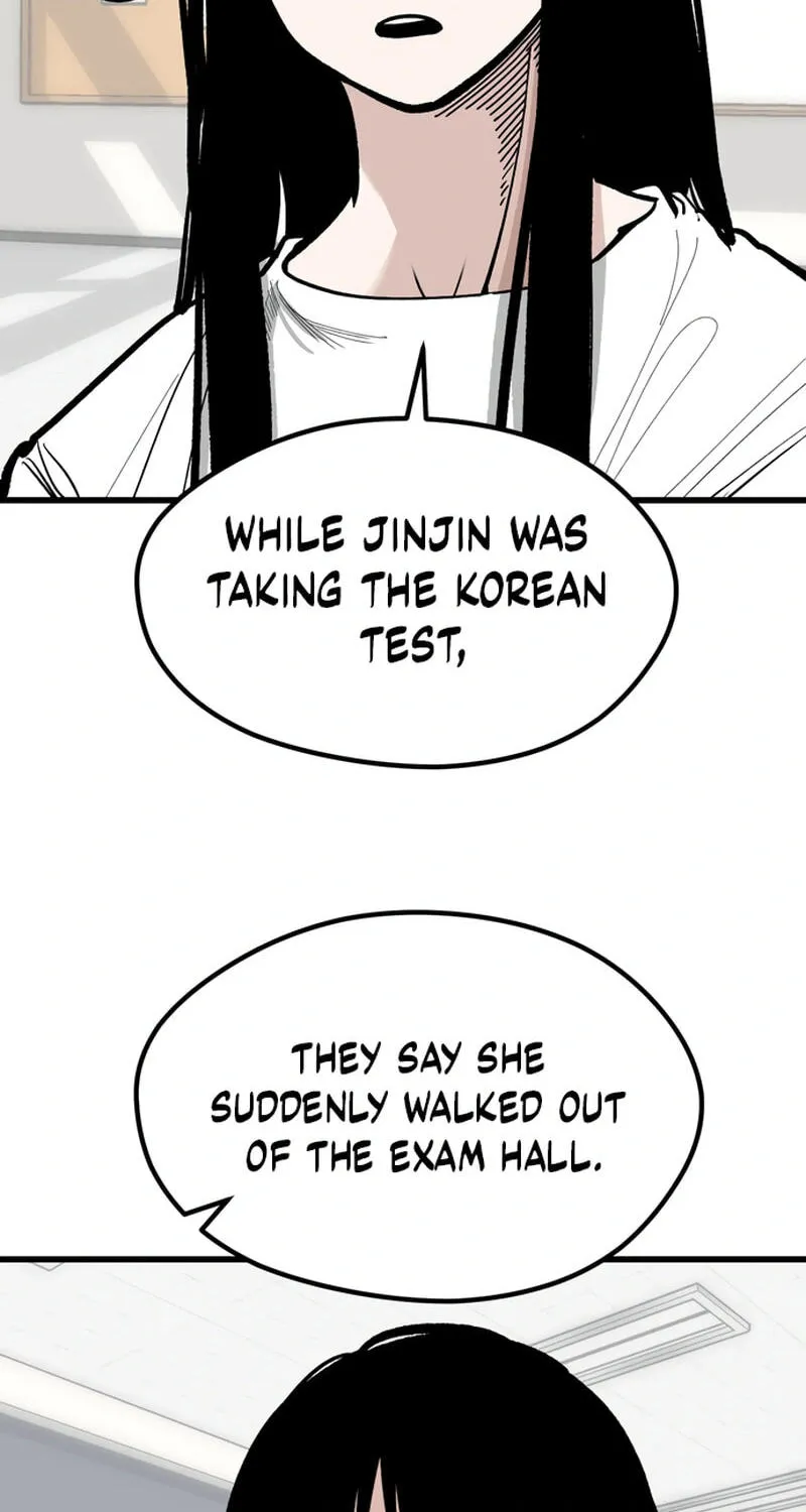 Academy of Card Chapter 65 page 49 - 