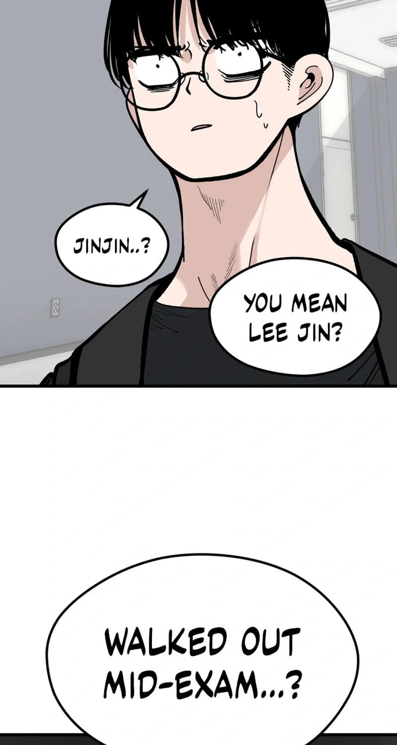 Academy of Card Chapter 65 page 50 - 