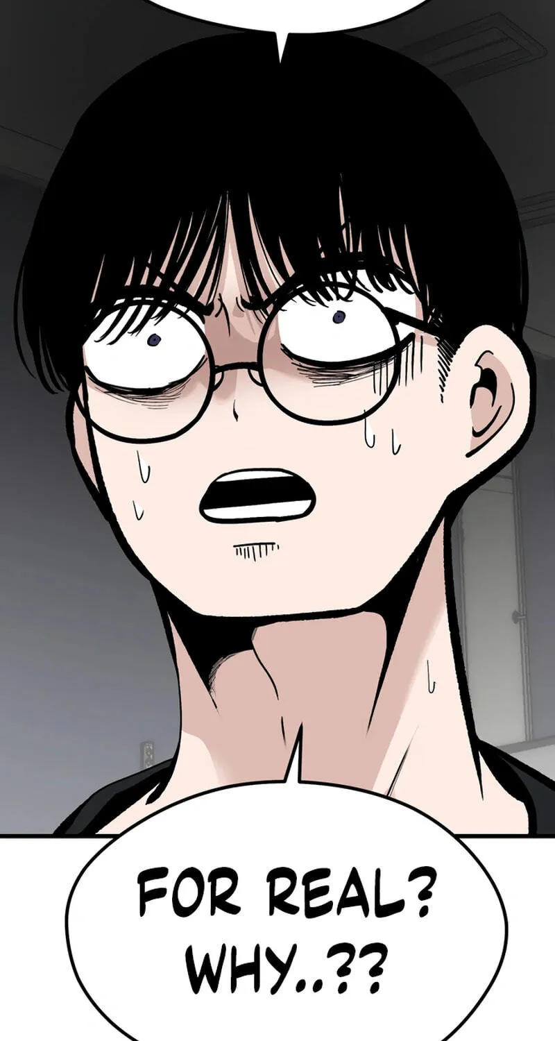 Academy of Card Chapter 65 page 51 - 