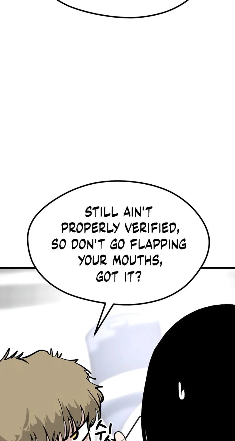 Academy of Card Chapter 65 page 52 - 