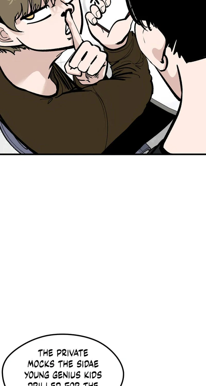 Academy of Card Chapter 65 page 53 - 