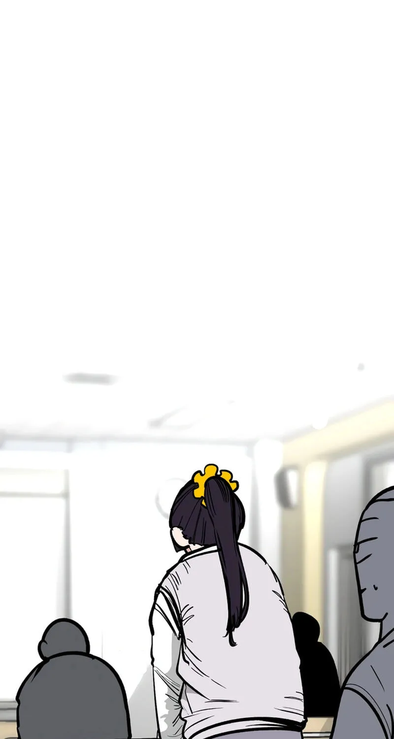 Academy of Card Chapter 65 page 57 - 