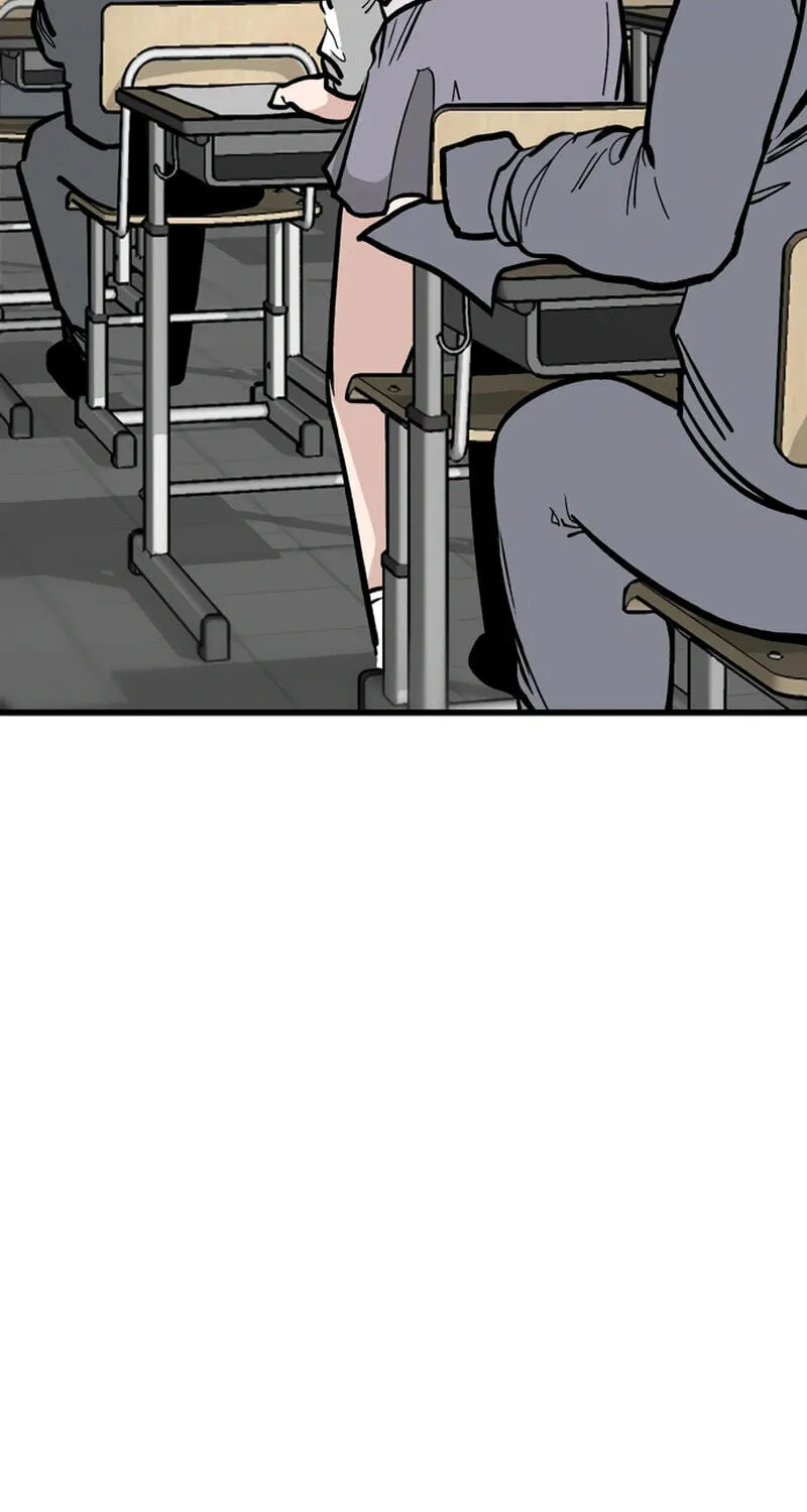 Academy of Card Chapter 65 page 58 - 