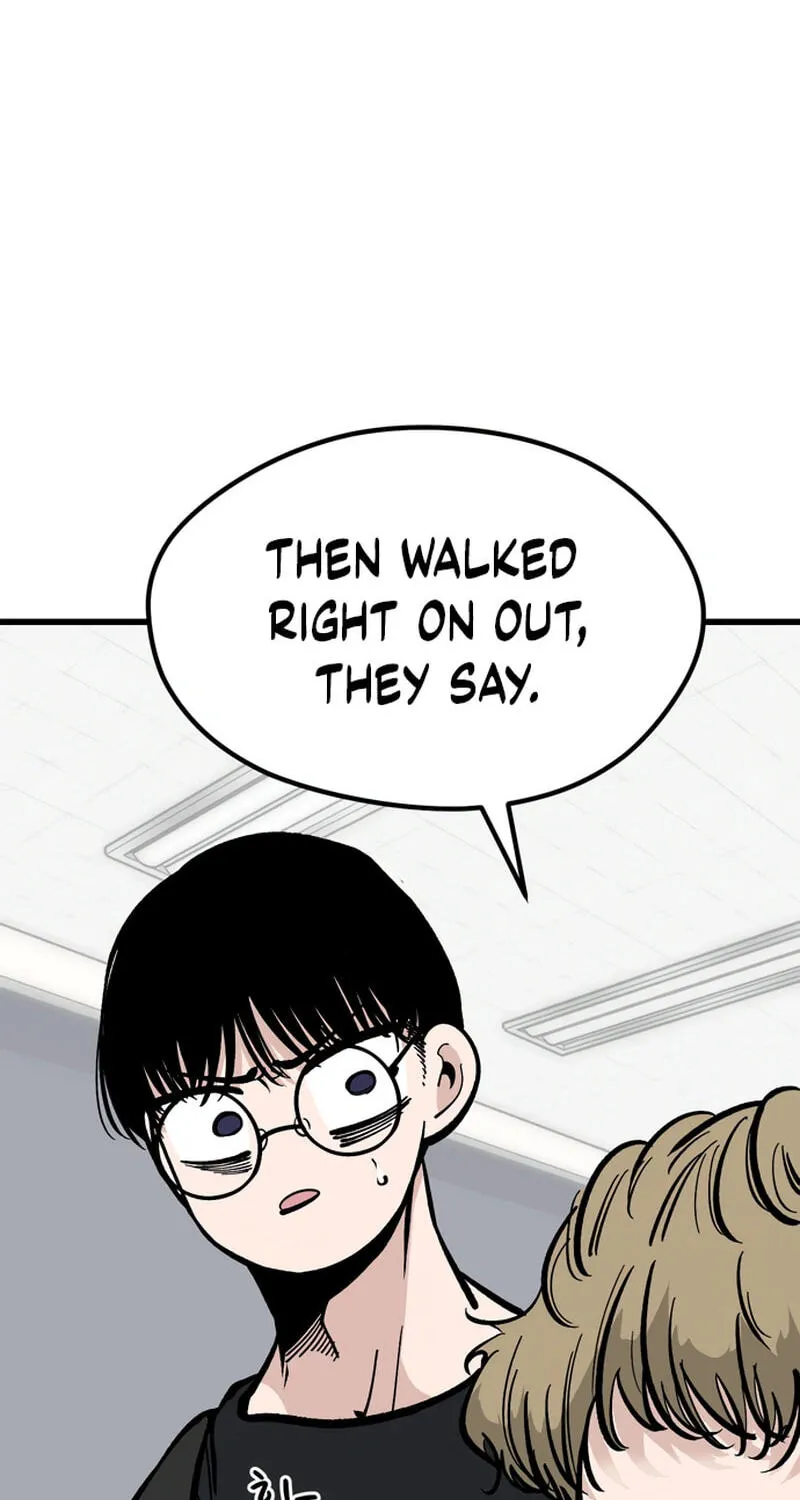 Academy of Card Chapter 65 page 59 - 