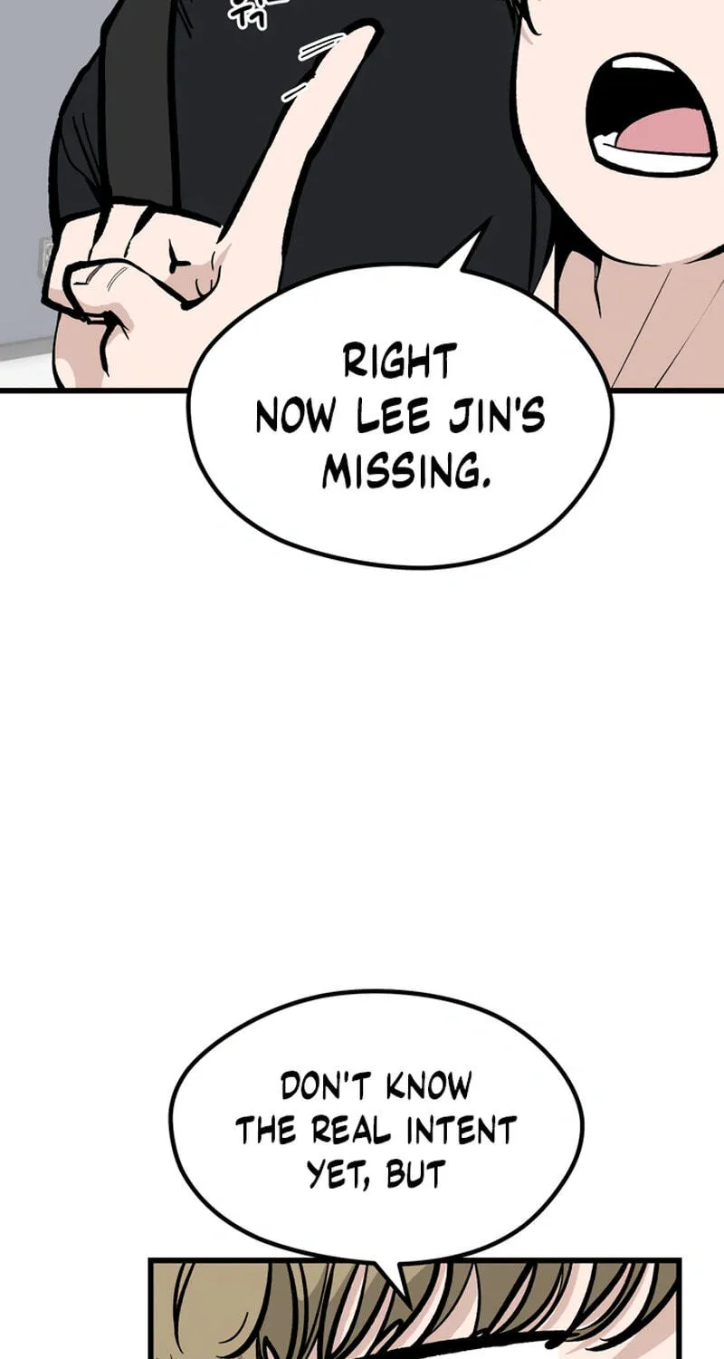 Academy of Card Chapter 65 page 60 - 