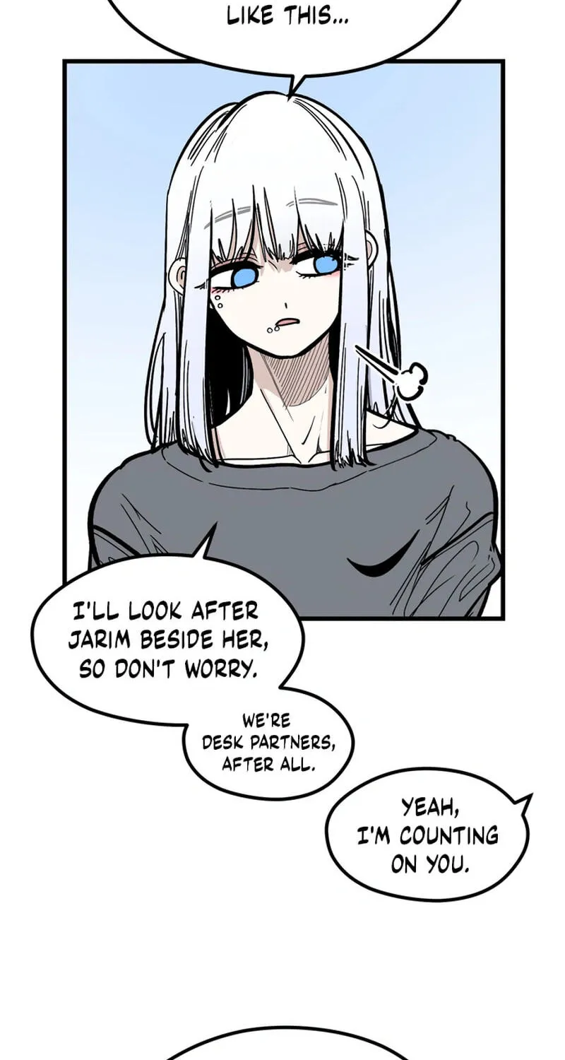 Academy of Card Chapter 65 page 7 - 