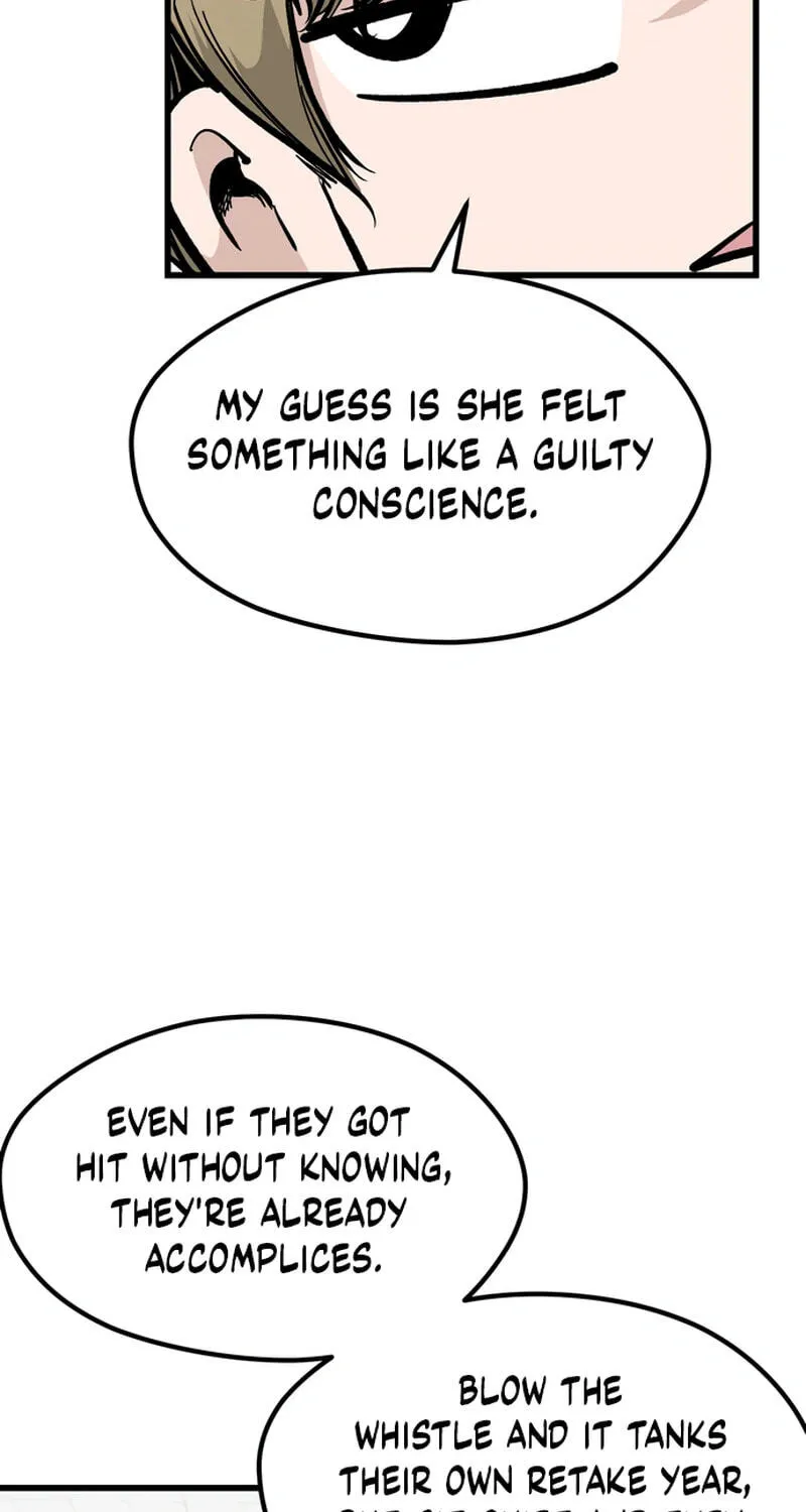 Academy of Card Chapter 65 page 61 - 