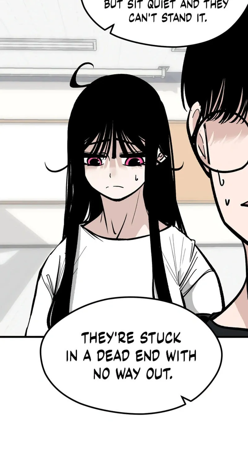 Academy of Card Chapter 65 page 62 - 