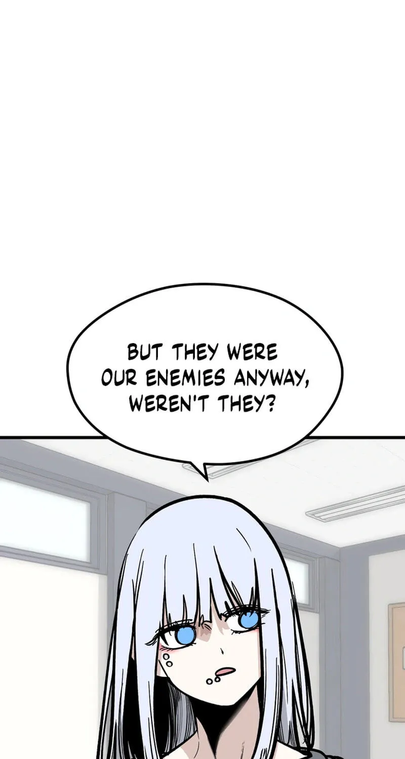 Academy of Card Chapter 65 page 63 - 