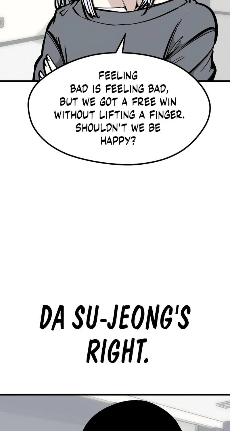 Academy of Card Chapter 65 page 64 - 