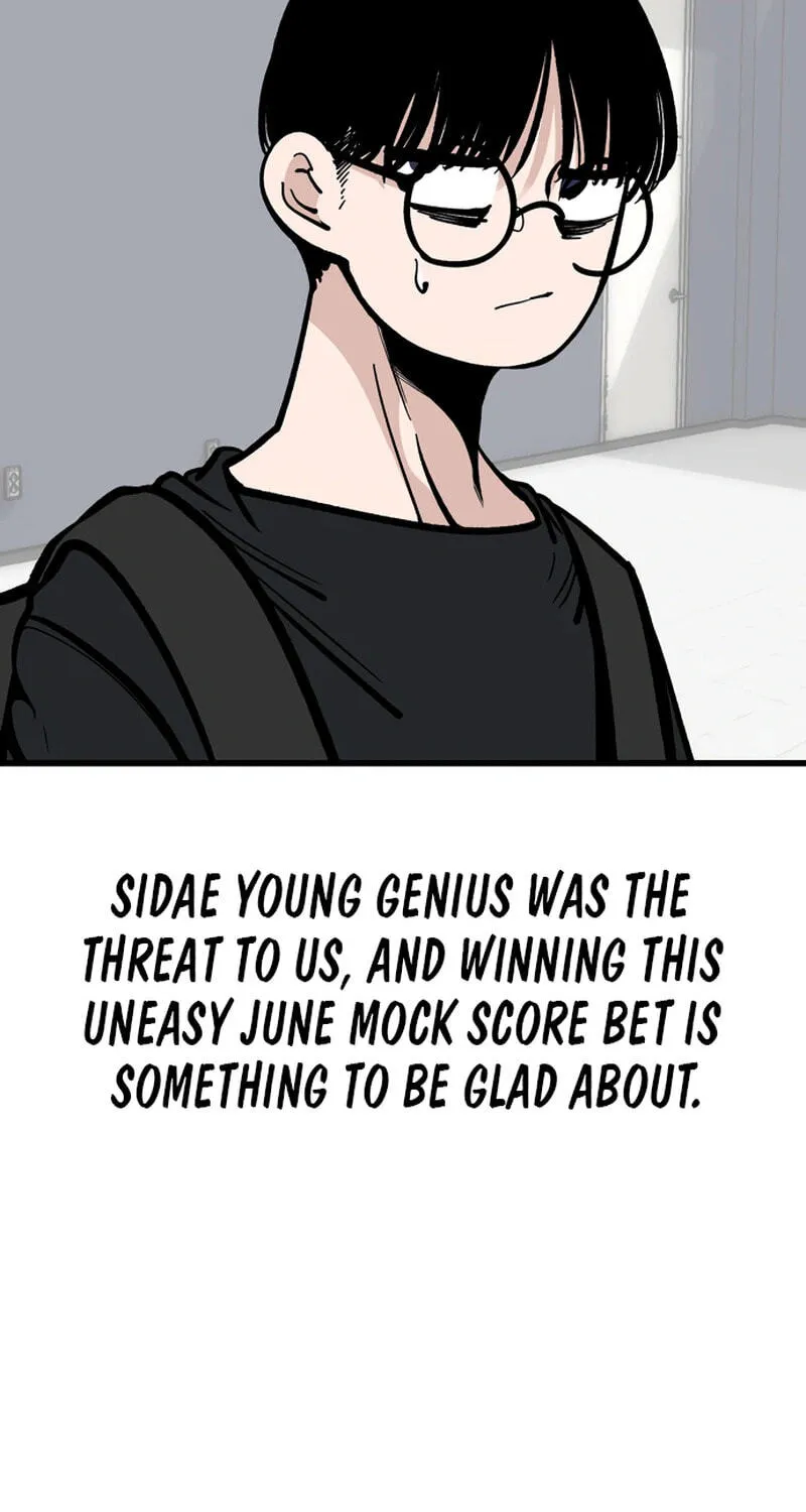 Academy of Card Chapter 65 page 65 - 
