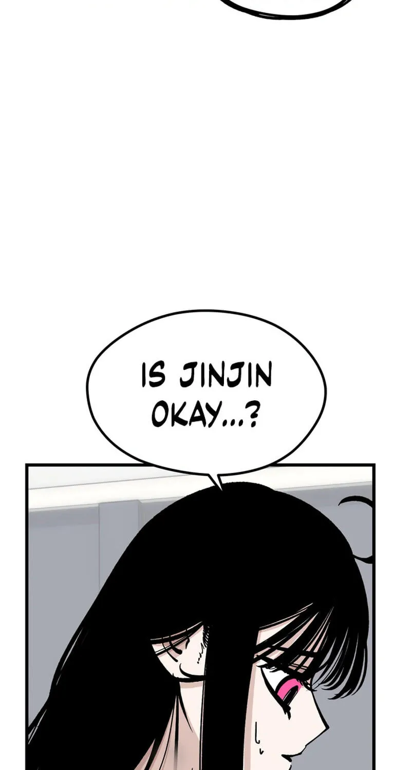 Academy of Card Chapter 65 page 67 - 