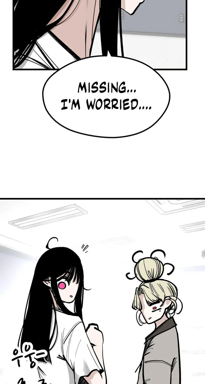 Academy of Card Chapter 65 page 68 - 