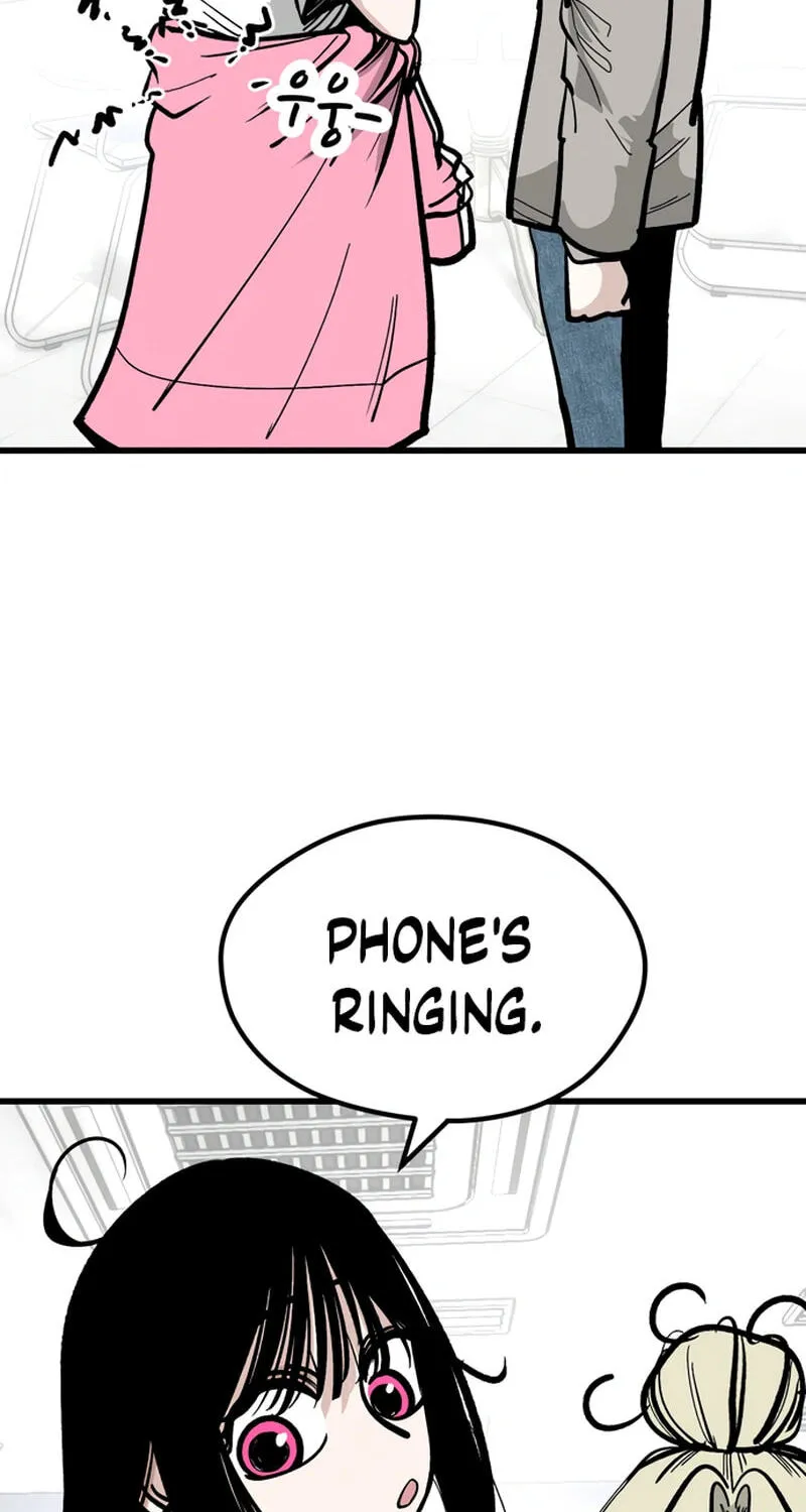Academy of Card Chapter 65 page 69 - 