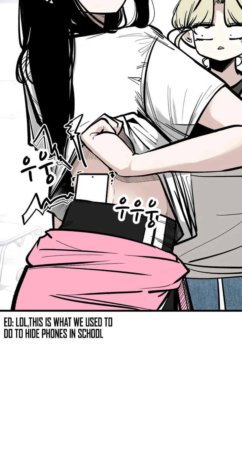 Academy of Card Chapter 65 page 70 - 
