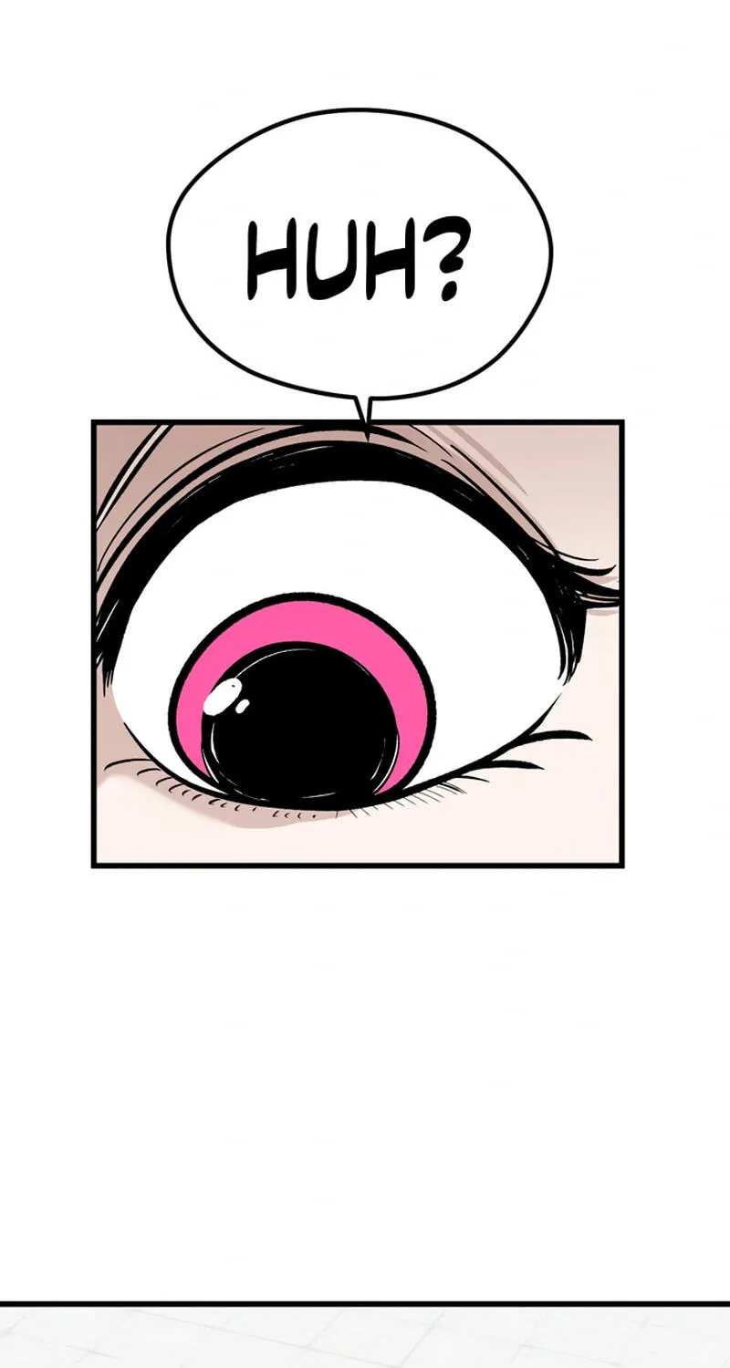 Academy of Card Chapter 65 page 72 - 