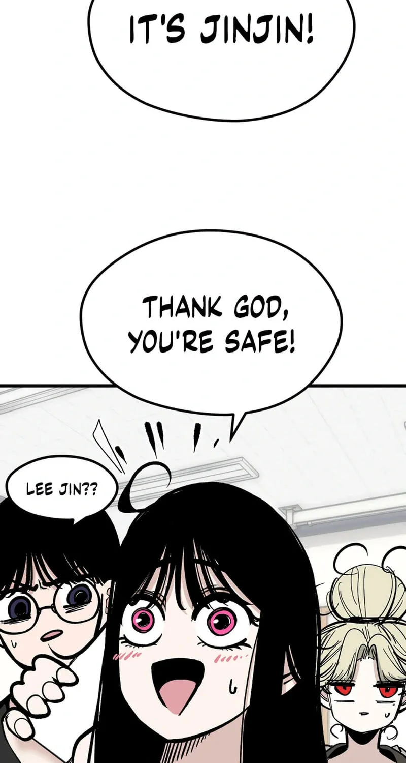 Academy of Card Chapter 65 page 74 - 