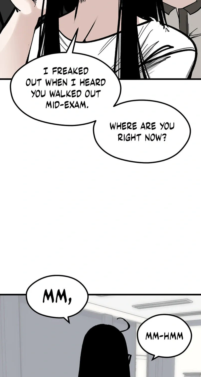 Academy of Card Chapter 65 page 75 - 