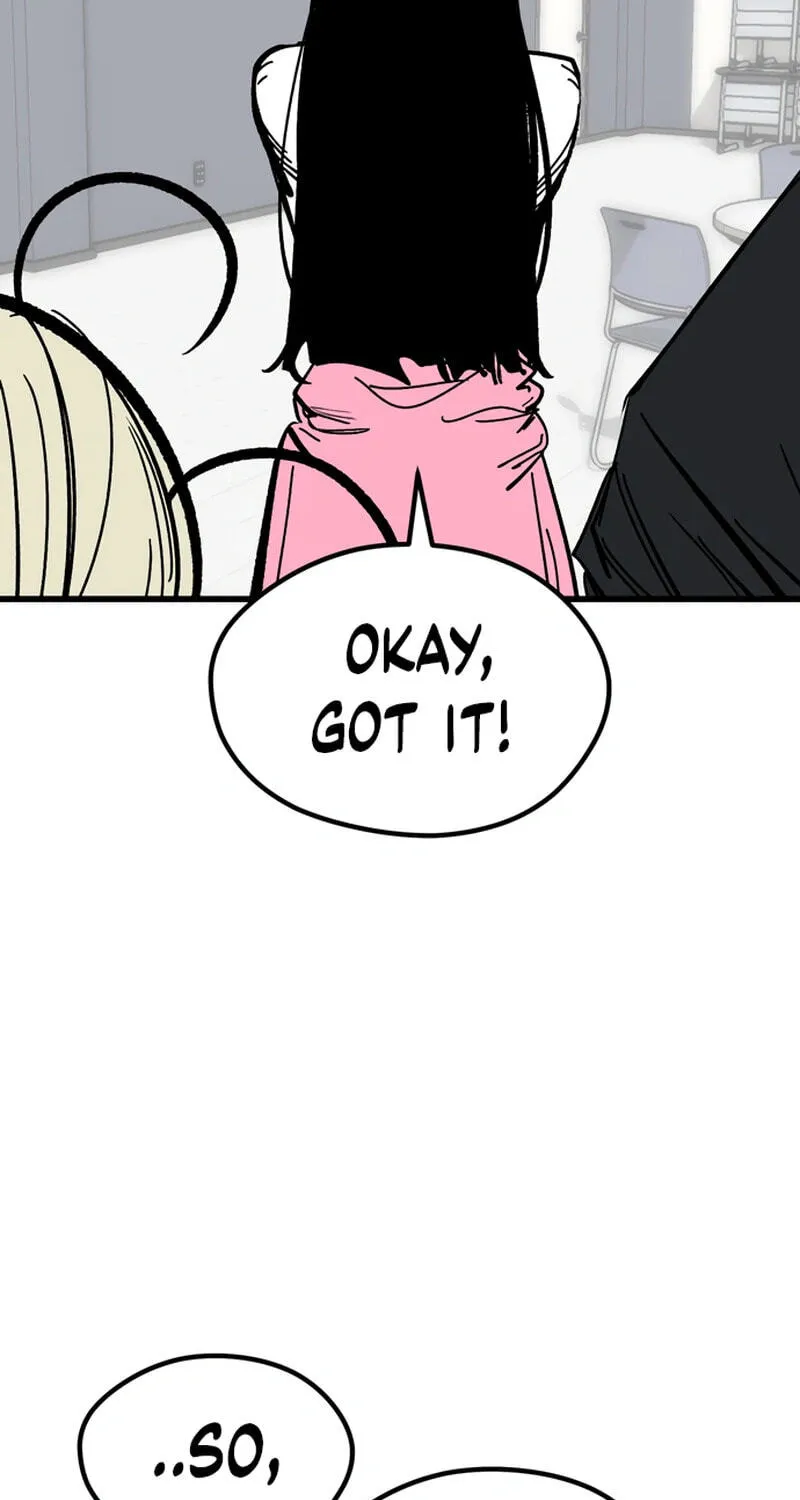 Academy of Card Chapter 65 page 76 - 